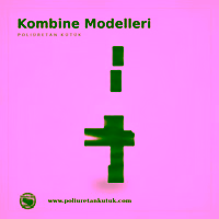Kombine Sistemler