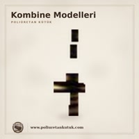 Kombine Sistemler