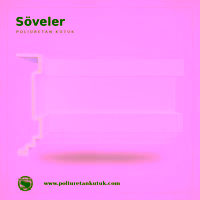 Söveler