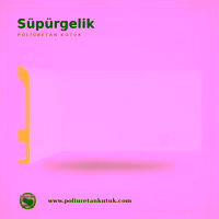 Süpürgelik