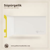 Süpürgelik