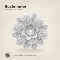 Süslemeler