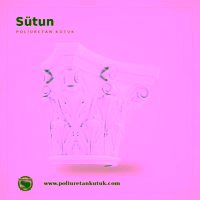 Sütun