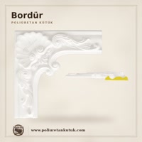 Bordür