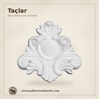Taçlar