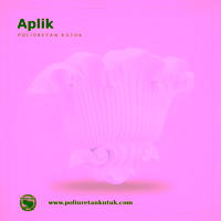 Aplik