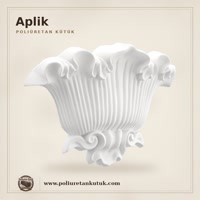Aplik