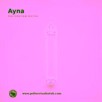 Ayna