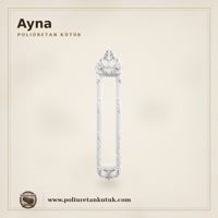 Ayna