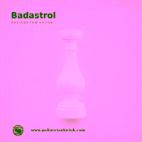 Badastrol