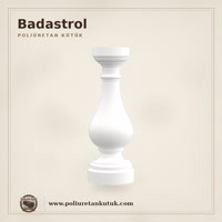 Badastrol