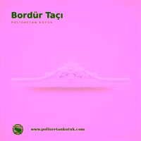Bordür Taçı