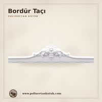 Bordür Taçı