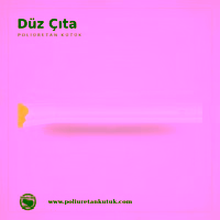 Düz Çıta