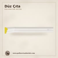 Düz Çıta