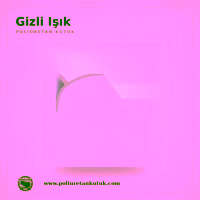 Gizli Işık