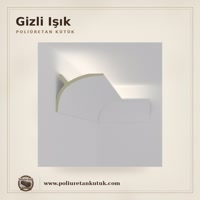 Gizli Işık