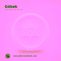 Göbek