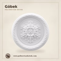 Göbek