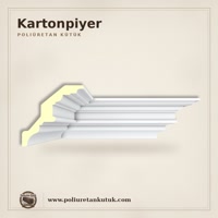 Kartonpiyer