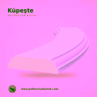 Küpeşte