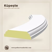 Küpeşte