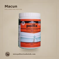 Macun