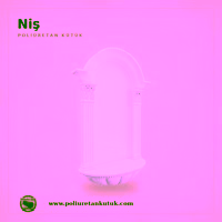 Niş