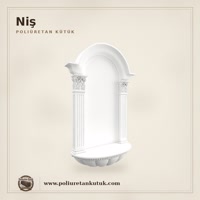 Niş