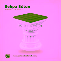 Sehpa Sütun