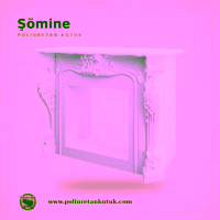 Şömine