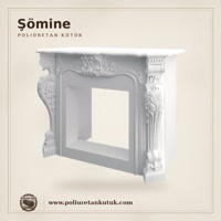 Şömine
