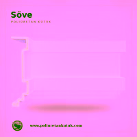Söve