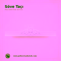Söve Taçı
