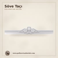 Söve Taçı