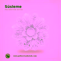 Süsleme