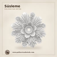 Süsleme