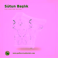Sütun Başlık