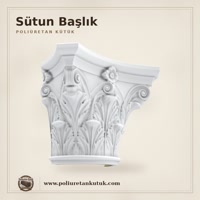 Sütun Başlık
