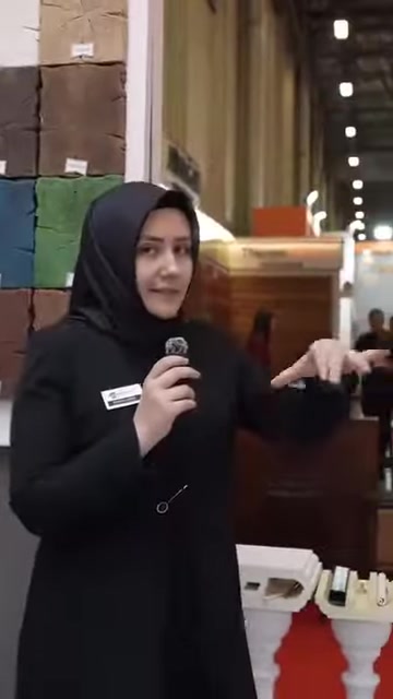 Poliüretan Badastrol ve Dekoratif Küpeşte Modelleri