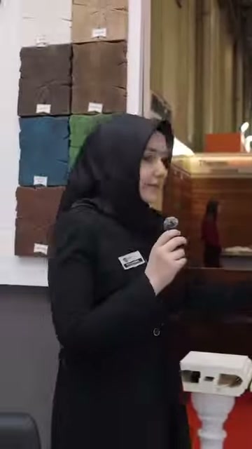 Poliüretan Badastrol ve Dekoratif Küpeşte Modelleri