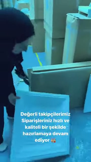 Poliüretan Dekoratif Kubbe Modelleri ve Üretim Süreci