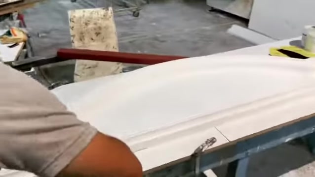 Poliüretan Pencere Söve Modelleri ve Dış Cephe Dekorasyon Üretimi
