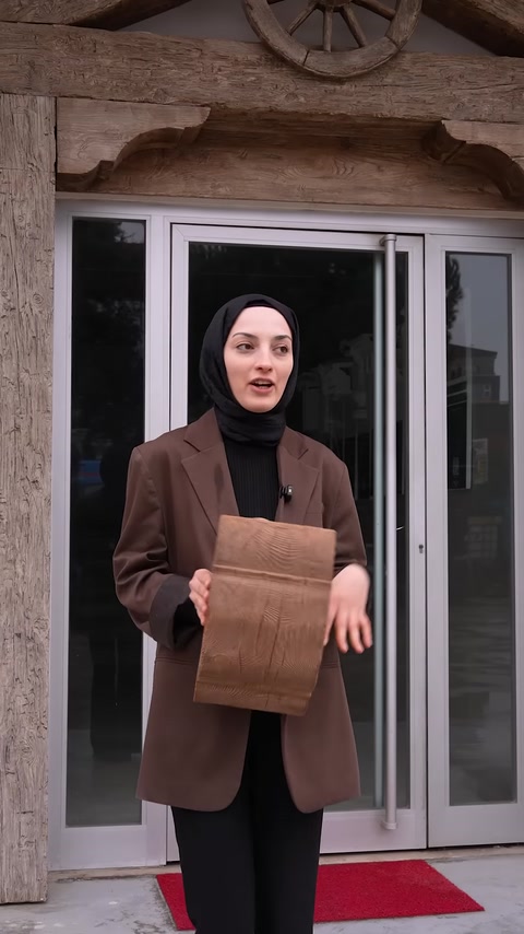Poliüretan Dekorasyon Soruları: Üretimden Tasarıma Part 1