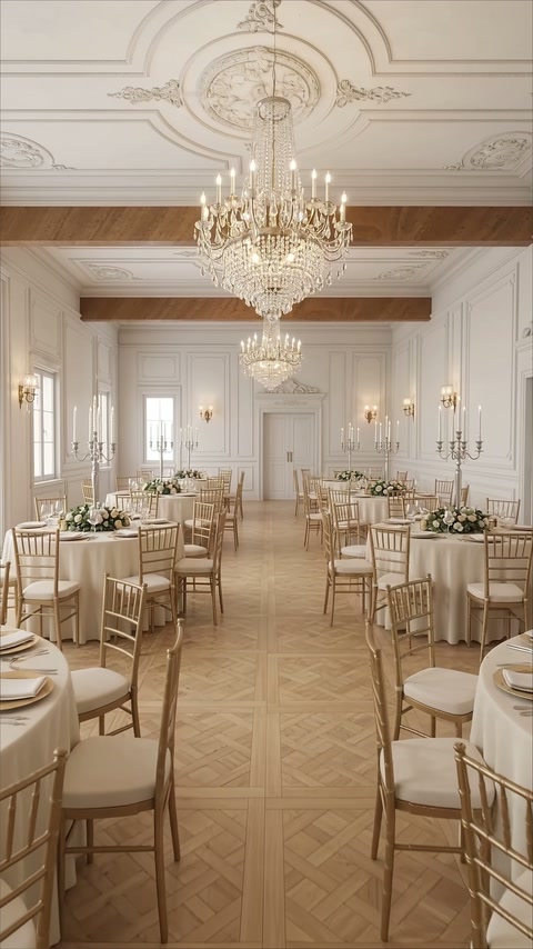 Villa Dış Cephe Tasarımı: Sütun, Pilaster ve Söve
