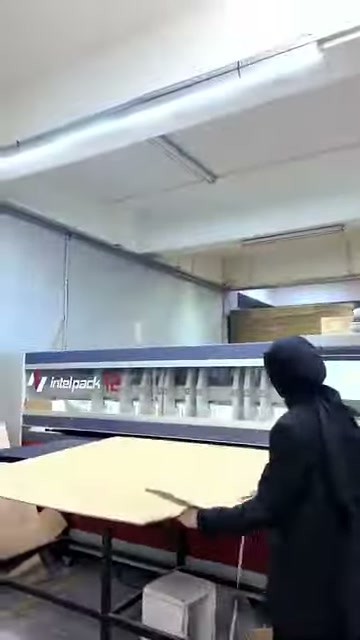 Poliüretan Sehpa Modelleri: Hafif, Taşınabilir ve Boyanabilir Tasarımlar