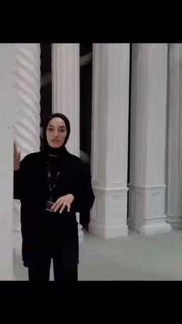 Poliüretan Özel Proje: Kişiye ve Mekâna Özel Dekoratif Tasarım