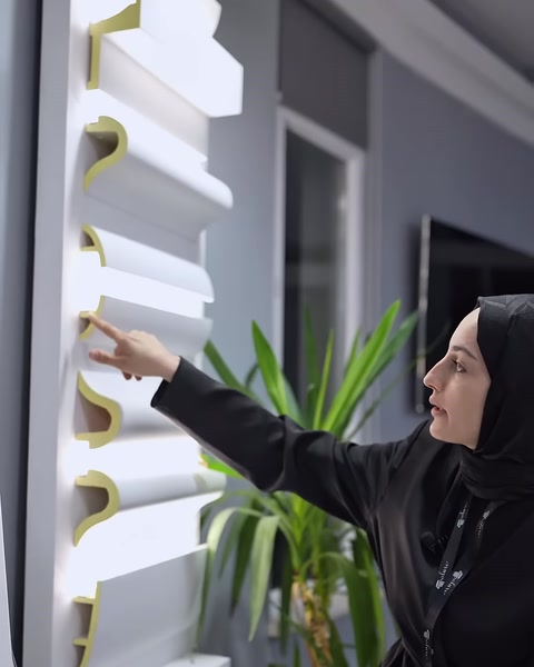 Poliüretan Dekorasyon ile Gizli Işık Kartonpiyer Modelleri ve İmalatı — 0:04