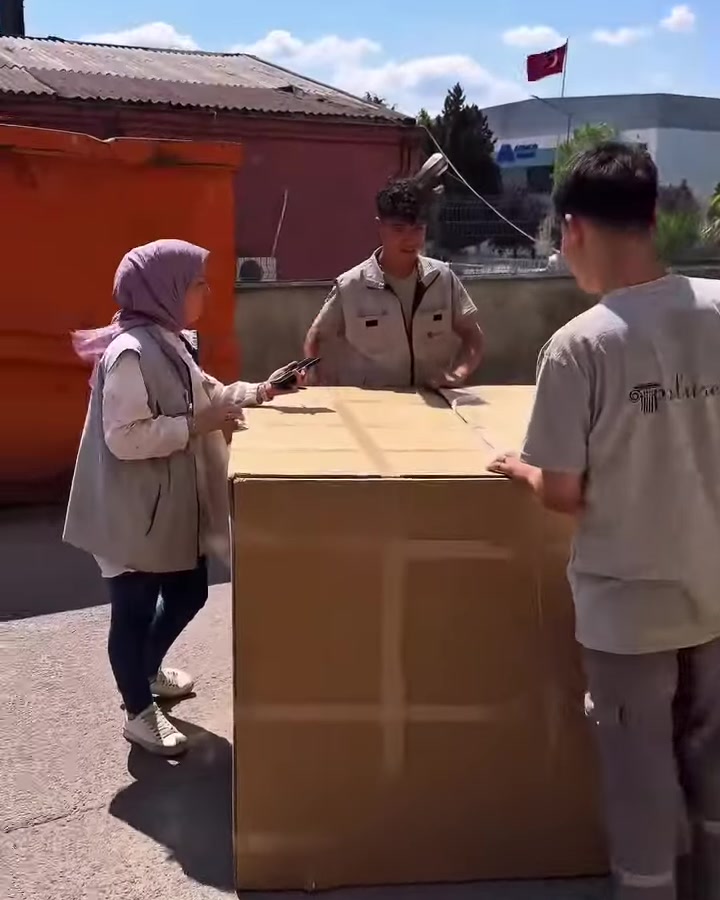 Poliüretan Sütun Modelleri ve Dekoratif Sütun Başlığı İmalatı