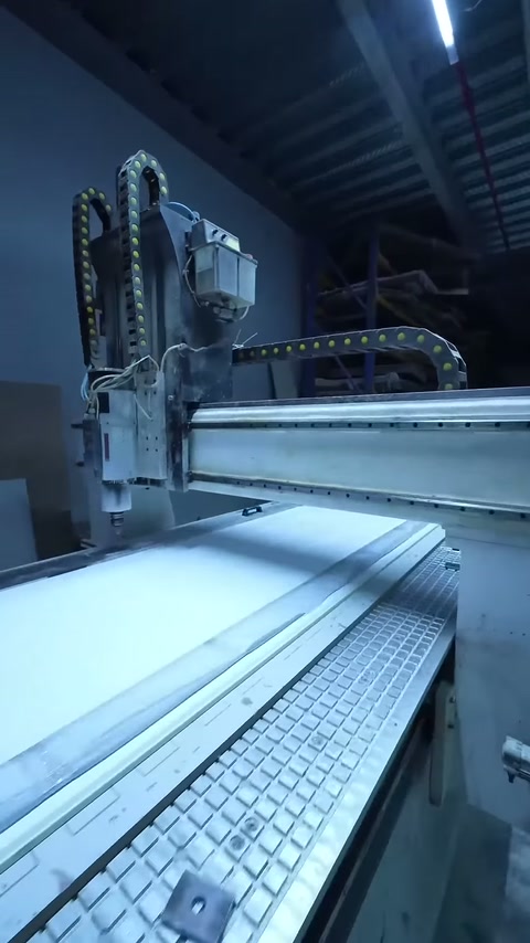 Poliüretan Özel Üretim Panel Lambri Modelleri ve Dekoratif Çözümler